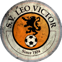 Logo SV Leo Victor